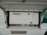 NISSAN Civilian Others ABG-DJW41 2012 7,000km_20