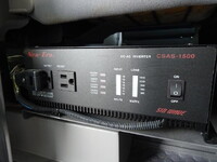 NISSAN Civilian Others ABG-DJW41 2012 7,000km_21