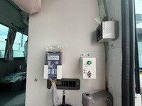 NISSAN Civilian Others ABG-DJW41 2012 7,000km_22