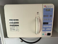 NISSAN Civilian Others ABG-DJW41 2012 7,000km_24