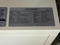 NISSAN Civilian Others ABG-DJW41 2012 7,000km_28