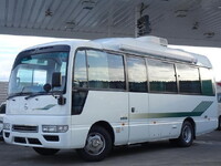 NISSAN Civilian Others ABG-DJW41 2012 7,000km_2