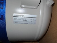 NISSAN Civilian Others ABG-DJW41 2012 7,000km_30
