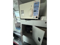 NISSAN Civilian Others ABG-DJW41 2012 7,000km_31