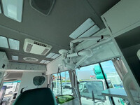 NISSAN Civilian Others ABG-DJW41 2012 7,000km_35