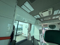 NISSAN Civilian Others ABG-DJW41 2012 7,000km_36