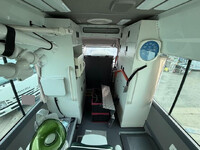 NISSAN Civilian Others ABG-DJW41 2012 7,000km_37