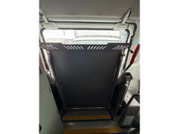 NISSAN Civilian Others ABG-DJW41 2012 7,000km_38