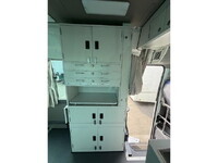 NISSAN Civilian Others ABG-DJW41 2012 7,000km_39