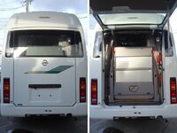 NISSAN Civilian Others ABG-DJW41 2012 7,000km_3