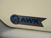 NISSAN Civilian Others ABG-DJW41 2012 7,000km_7