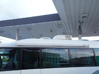 NISSAN Civilian Others ABG-DJW41 2012 7,000km_8