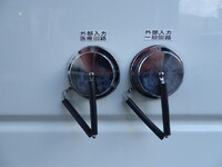 NISSAN Civilian Others ABG-DJW41 2012 7,000km_9