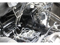 HINO Dutro Panel Van TKG-XZC645M 2015 149,000km_10