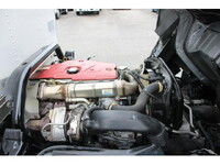 HINO Dutro Panel Van TKG-XZC645M 2015 149,000km_11