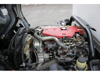 HINO Dutro Panel Van TKG-XZC645M 2015 149,000km_12