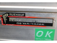 HINO Dutro Panel Van TKG-XZC645M 2015 149,000km_13