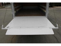 HINO Dutro Panel Van TKG-XZC645M 2015 149,000km_18