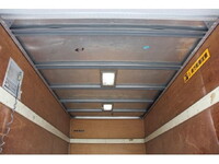HINO Dutro Panel Van TKG-XZC645M 2015 149,000km_19
