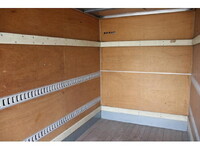 HINO Dutro Panel Van TKG-XZC645M 2015 149,000km_20