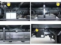 HINO Dutro Panel Van TKG-XZC645M 2015 149,000km_24