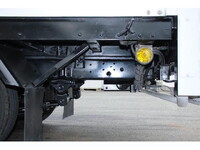 HINO Dutro Panel Van TKG-XZC645M 2015 149,000km_25