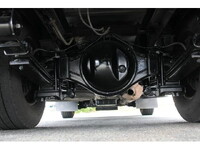 HINO Dutro Panel Van TKG-XZC645M 2015 149,000km_26