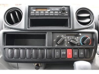 HINO Dutro Panel Van TKG-XZC645M 2015 149,000km_29