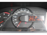 HINO Dutro Panel Van TKG-XZC645M 2015 149,000km_30
