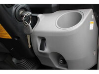 HINO Dutro Panel Van TKG-XZC645M 2015 149,000km_31