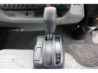 HINO Dutro Panel Van TKG-XZC645M 2015 149,000km_32