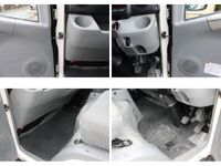 HINO Dutro Panel Van TKG-XZC645M 2015 149,000km_33