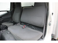 HINO Dutro Panel Van TKG-XZC645M 2015 149,000km_34