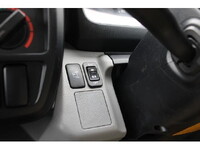 HINO Dutro Panel Van TKG-XZC645M 2015 149,000km_35