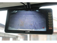 HINO Dutro Panel Van TKG-XZC645M 2015 149,000km_36