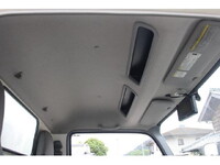 HINO Dutro Panel Van TKG-XZC645M 2015 149,000km_37