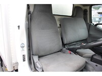 HINO Dutro Panel Van TKG-XZC645M 2015 149,000km_38