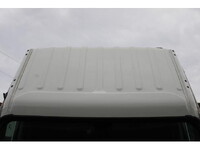 HINO Dutro Panel Van TKG-XZC645M 2015 149,000km_9