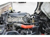 MITSUBISHI FUSO Canter Flat Body TPG-FBA50 2019 124,000km_10