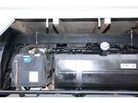 MITSUBISHI FUSO Canter Flat Body TPG-FBA50 2019 124,000km_21