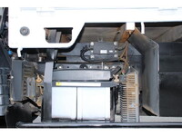 MITSUBISHI FUSO Canter Flat Body TPG-FBA50 2019 124,000km_22