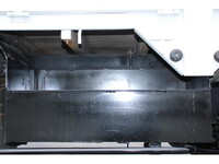 MITSUBISHI FUSO Canter Flat Body TPG-FBA50 2019 124,000km_23
