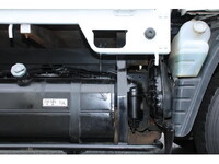 MITSUBISHI FUSO Canter Flat Body TPG-FBA50 2019 124,000km_25