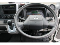 MITSUBISHI FUSO Canter Flat Body TPG-FBA50 2019 124,000km_26