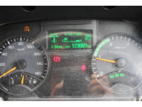 MITSUBISHI FUSO Canter Flat Body TPG-FBA50 2019 124,000km_27