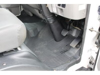 MITSUBISHI FUSO Canter Flat Body TPG-FBA50 2019 124,000km_28