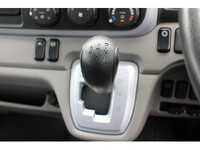 MITSUBISHI FUSO Canter Flat Body TPG-FBA50 2019 124,000km_30