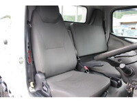 MITSUBISHI FUSO Canter Flat Body TPG-FBA50 2019 124,000km_34