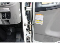 MITSUBISHI FUSO Canter Flat Body TPG-FBA50 2019 124,000km_36
