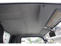 MITSUBISHI FUSO Canter Flat Body TPG-FBA50 2019 124,000km_37